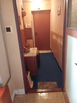 Predaj 1 izb.byt, Spojovacia, Staré Mesto - Nitra - 5
