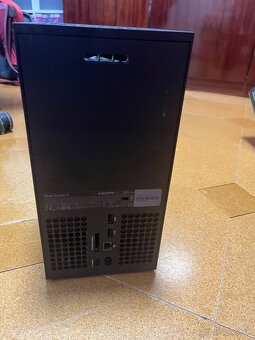 Xbox Series X 1TB + 2x ovladac - 5