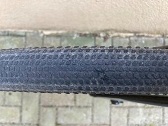 Gravel Kellys Soot - 5