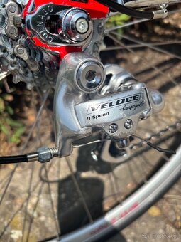 colnago - 5