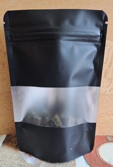 Krmivo pre 🦐 a 🐌 - 5