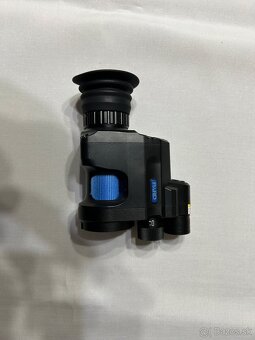PARD NV007V2 940nm - 5