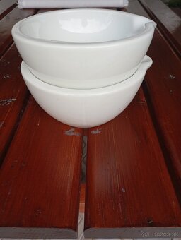 starožitnné mažiare - 5