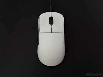 Herná myš Endgame Gear OP1 8K (8 000 Hz) - ZARUKA do 2027 - 5