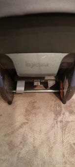 Inglesina Autosedačka Darwin Recline I-SIZE 0+ - 5