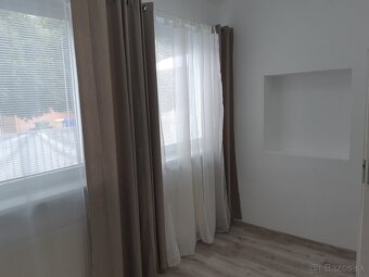 Prenájom kancelárie v centre mesta Nové Mesto nad Váhom - 5