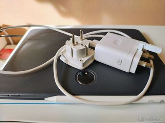 OPPO Pad 2 - 5