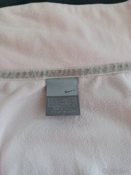 Športová mikina Nike - 5