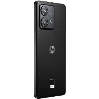 Motorola edge 40 neo 12gb ram 256gb pamäť - 5