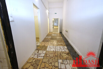 Na prenájom obchodný / komerčný priestor, 131 m2, Trenčín - 5