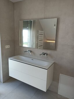 Spoľahlivé práce za rozumnú cenu - 5