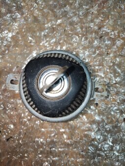 Jawa 250 350 panelka - 5