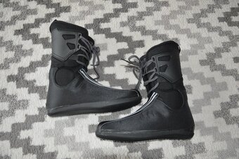 skialp lyžiarky LOWA č.37,5 (dĺžka vnútra 23,5cm) - 5