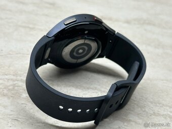 Samsung Galaxy Watch 6 44mm LTE - 5