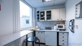 Štýlové kancelárske priestory ul. Vinohradnícka Prievidza - 5