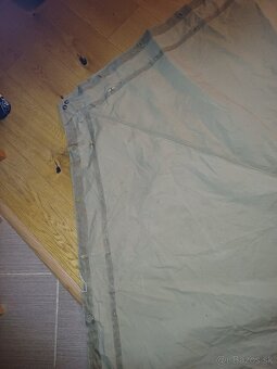 Predám original celtu 1.čsr alebo slovensky stat - 5