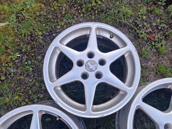 ✅️ Elektróny 5️⃣x1️⃣1️⃣2️⃣ R1️⃣6️⃣ ❌️ - 5