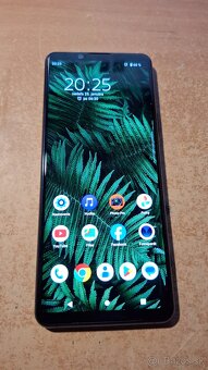 Sony xperia 5 II - 5