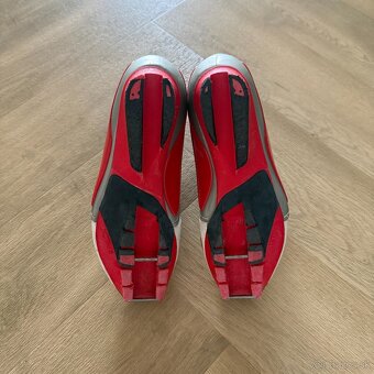 Hartjes Vel. 36 EU - 5