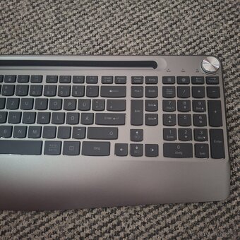 Set klávesnice a myši Joyaccess (nepoužité) - 5