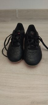 Detské kopačky značkové Adidas - 5