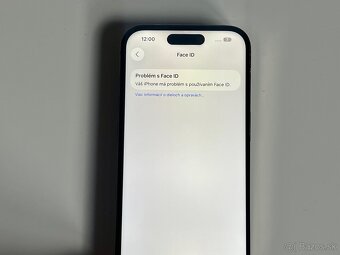 iPhone 14 Pro (Nová baterka/Záruka) - 5
