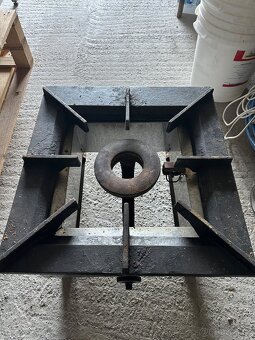 Používané stroje-gastro zariadenie - 5