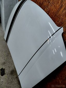 AUDI A4 B6 CABRIO - 5