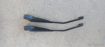 predam starter na suzuki ignis a ine ND - 5