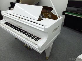 Luxusný klavír za cenu piana - 5