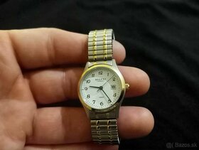 Dámske / dievčenské značkové hodinky Regent - 5