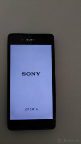 Sony Xperia Z3+ (E6553) - 5