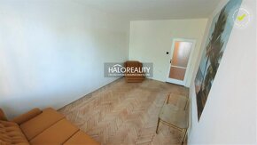 HALO reality - Predaj, dvojizbový byt Žiar nad Hronom, centr - 5