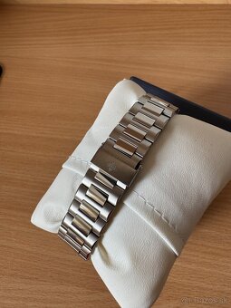 Patek Philippe - 5