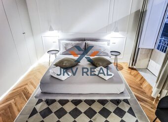 JKVreal ponúka na predaj kompletne zrekonštruovaný a plne za - 5