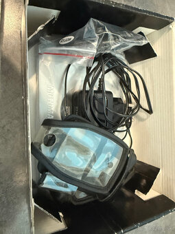 MOTOROLA V3 - 5