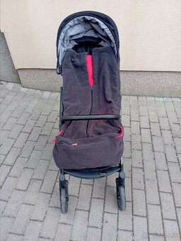 Avova city ranger - 5