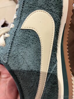nike cortez - 5