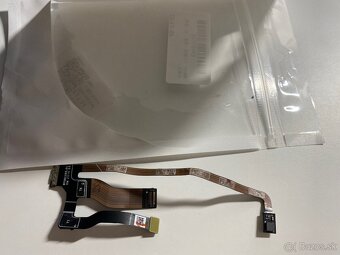 SERVIS DJI mavic mini a mini 2 mini 3, 4 a SE nahradne diely - 5