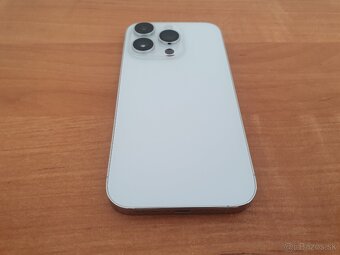 Apple iPhone 14 Pro 256GB - 5