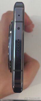 Predám Honor Magic 6 Pro 12GB/512GB čierny - 5