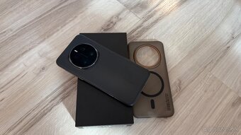 Vymenim Honor Magic 7 Pro kupeny v Alze - 5