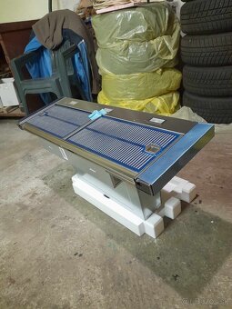 Digestor Siemens LI97RA561 - 5