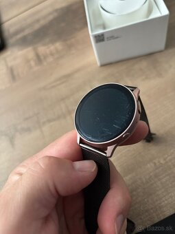 Samsung Galaxy Watch Active 2 - 40mm - 5