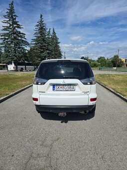 Outlander - 5