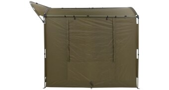 MIVARDI PRÍSTREŠOK BASE STATION MK2 - bivak - 5