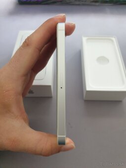 Predám nový iPhone SE 2016 - 5