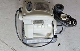 Intex ,piesková filtracia 28644 - 5