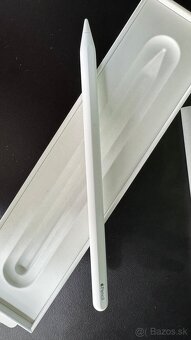 Apple pencil 2 gen - 5
