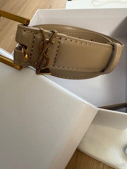 Opasok YSL - 5